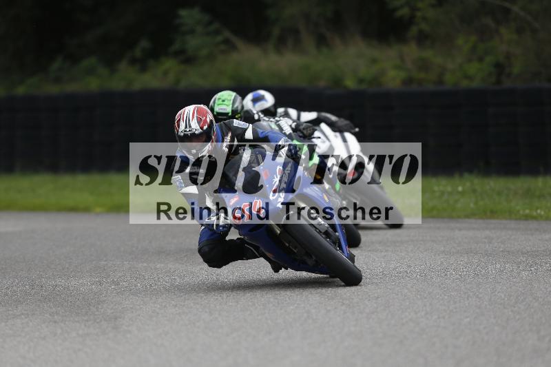 /Archiv-2025/50 08.09.2025 PROMAX ADR/654